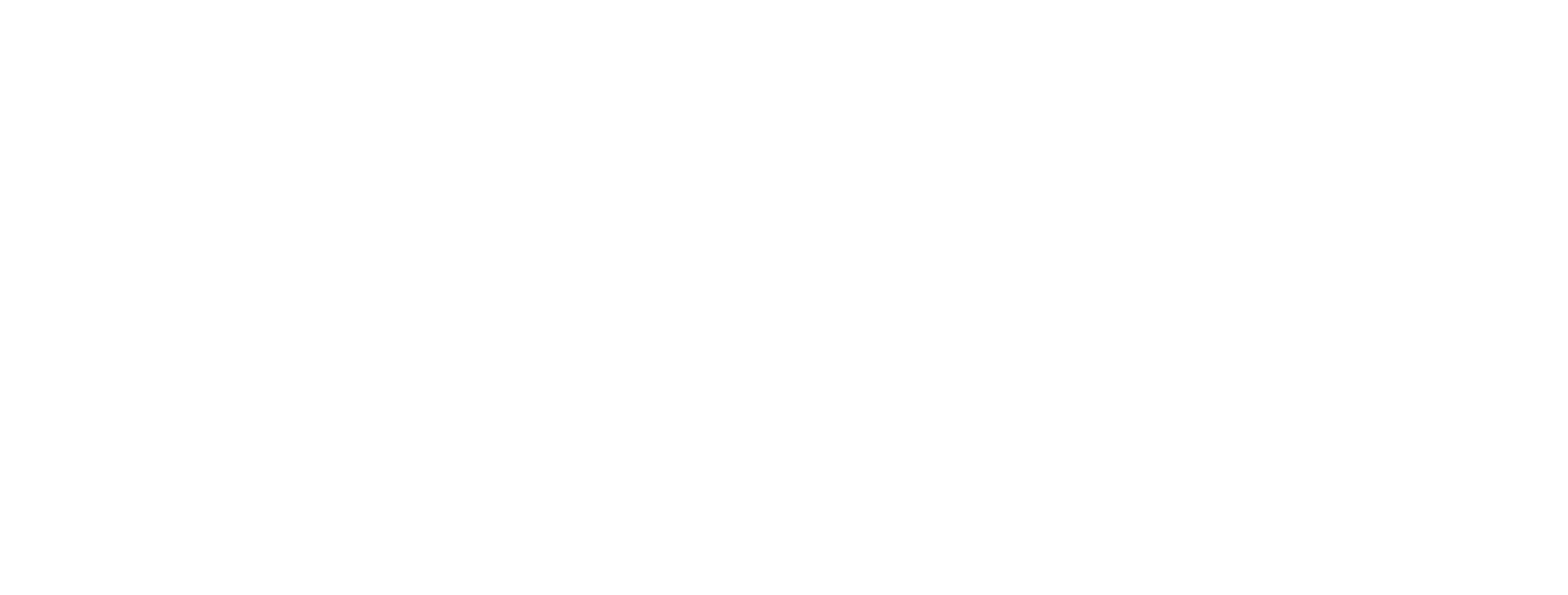 RETE ASSIST Academy