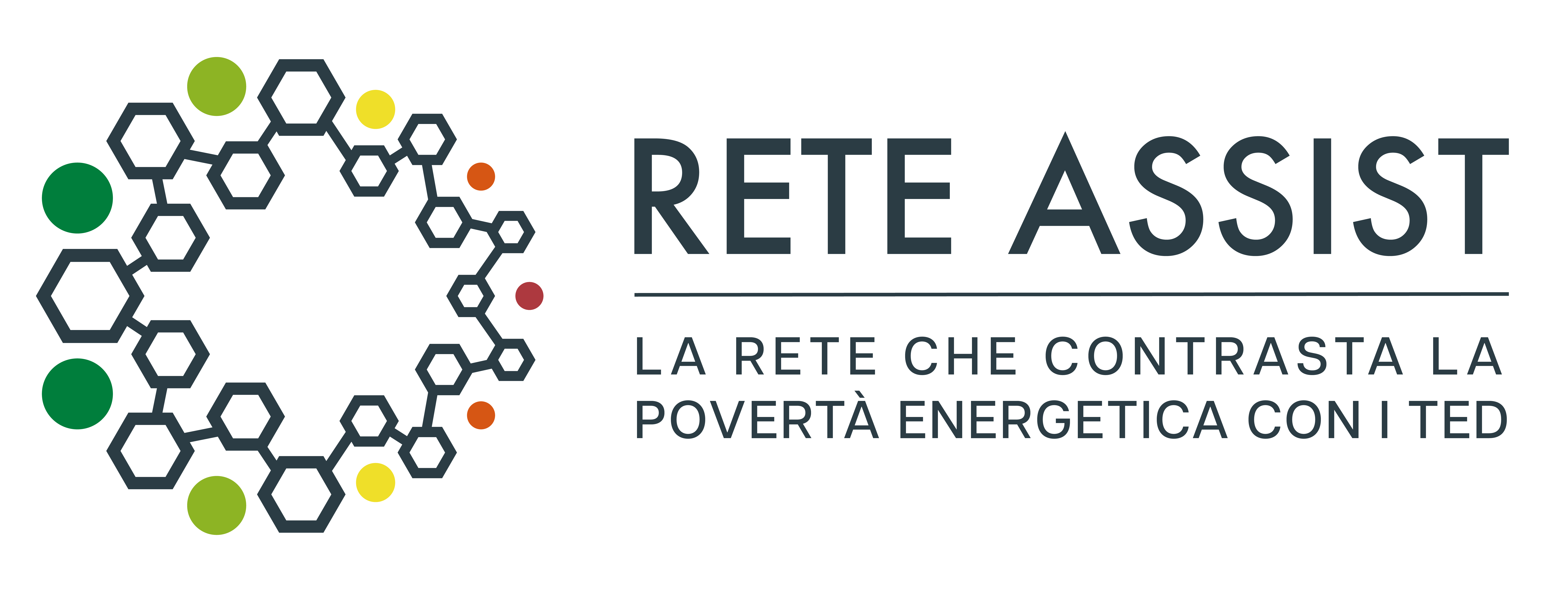 RETE ASSIST Academy