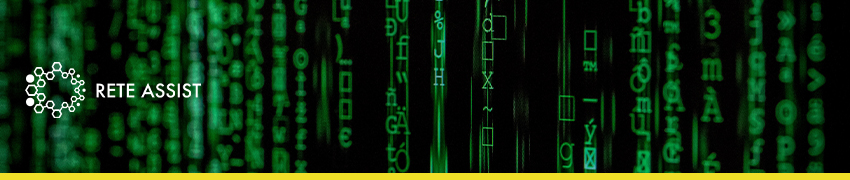 Privacy e trattamento dei dati