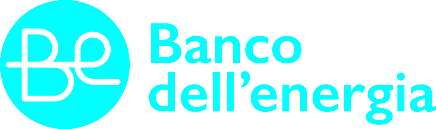 Bergamo - Riscaldiamo l'inverno 2.0 -TERMINATO 